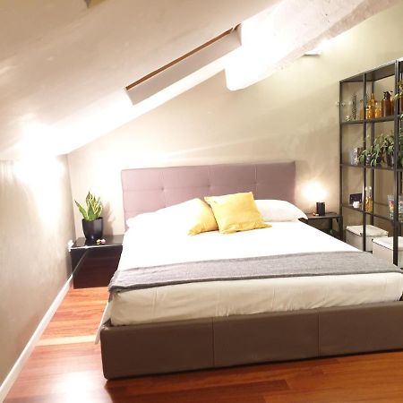 Vico - Corso Como 11 Milano Ngoại thất bức ảnh