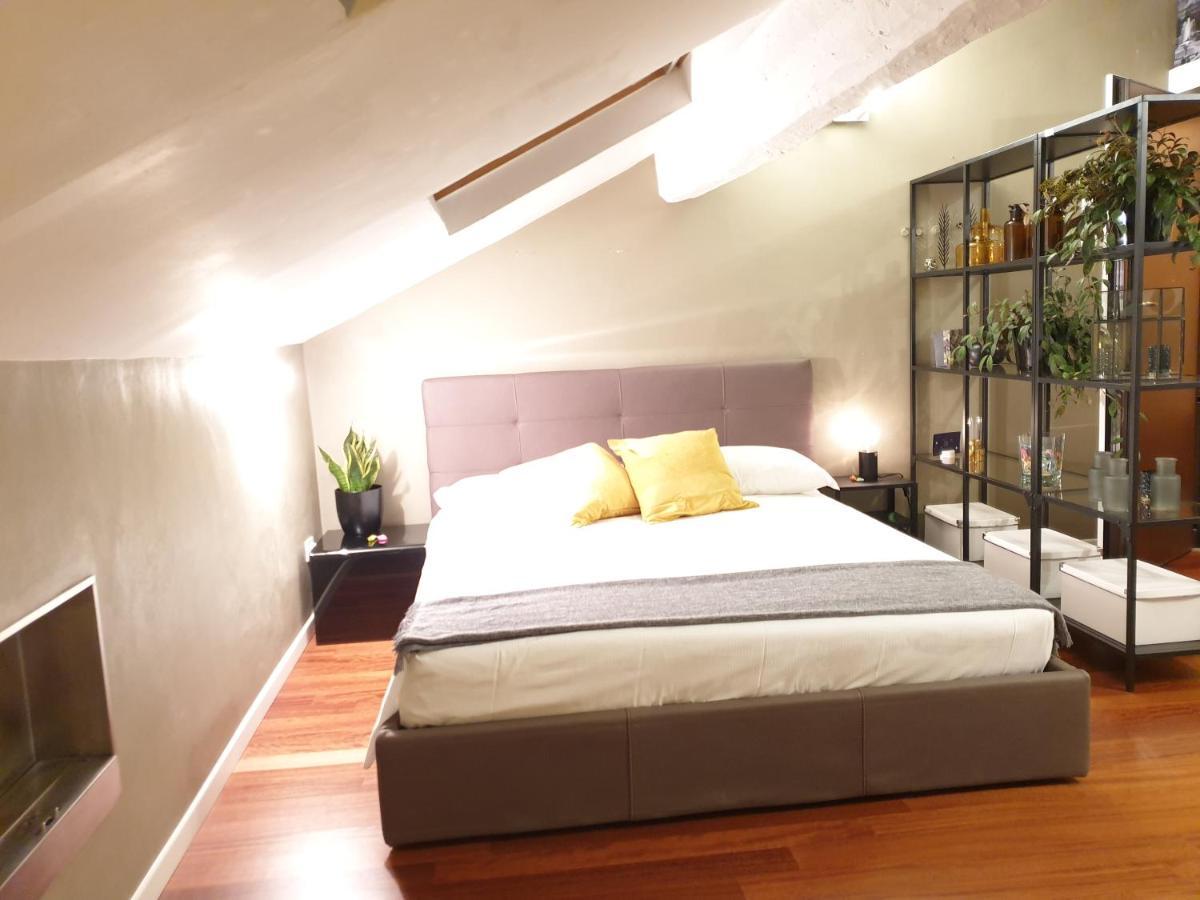 Vico - Corso Como 11 Milano Ngoại thất bức ảnh