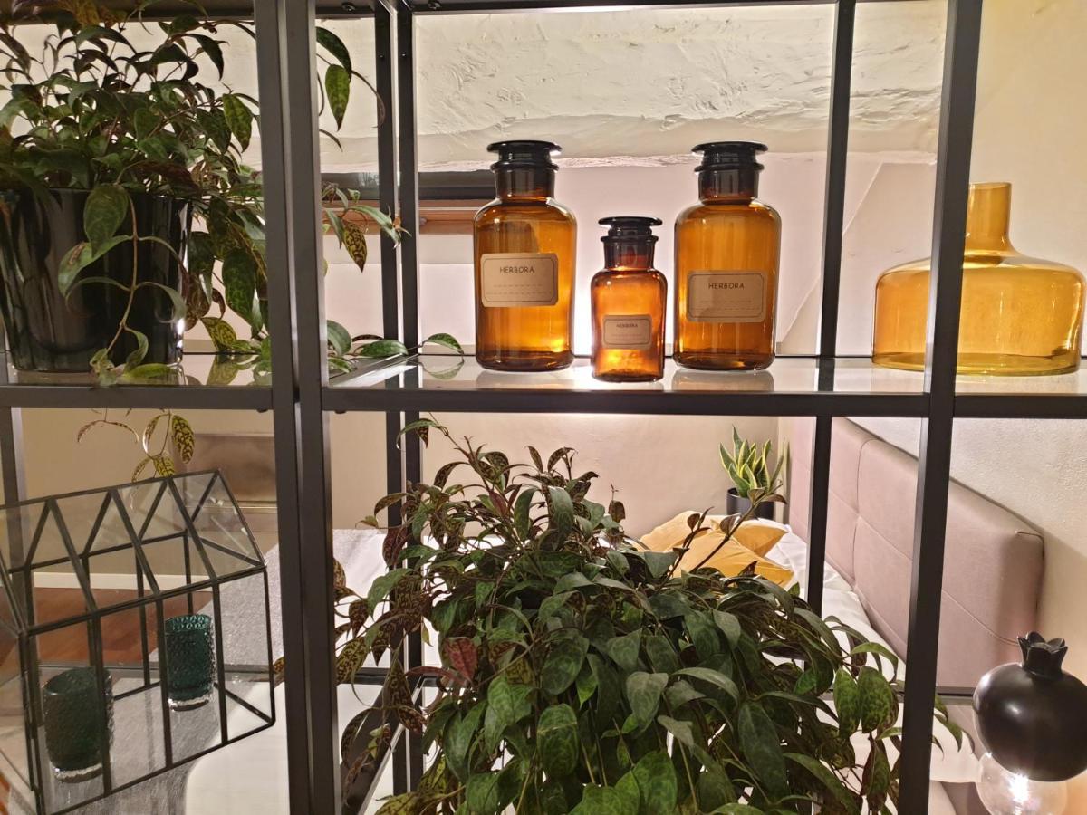 Vico - Corso Como 11 Milano Ngoại thất bức ảnh