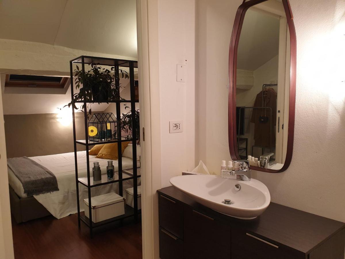 Vico - Corso Como 11 Milano Ngoại thất bức ảnh