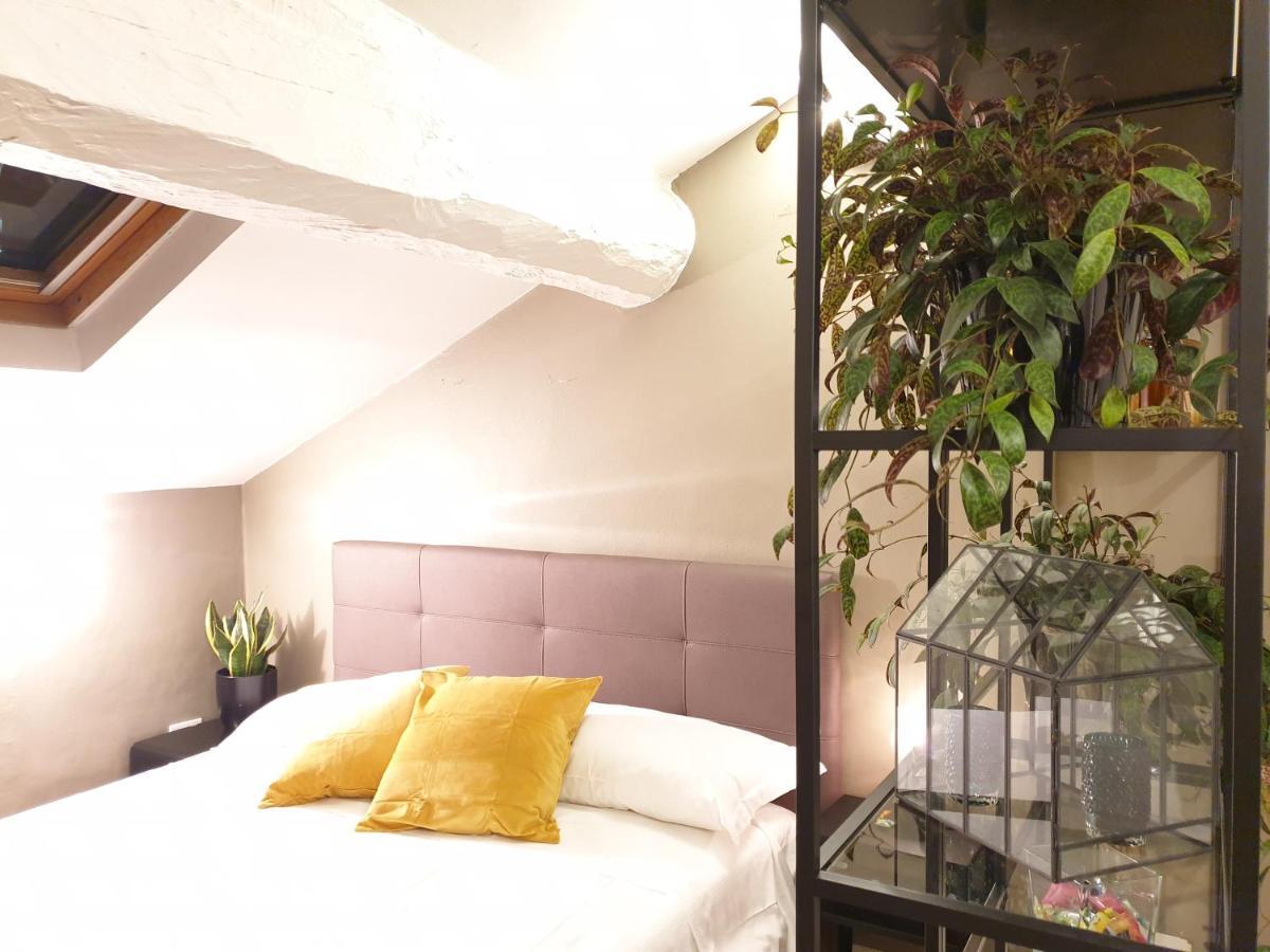 Vico - Corso Como 11 Milano Ngoại thất bức ảnh